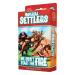 Imperial Settlers: We didn`t Start the Fire (Exp.) (engl.)