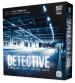 Detective (engl.)