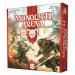 Monolith Arena (engl.)
