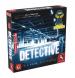 Detective (deutsch)