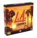 Detective: L.A. Crimes (Erw.)