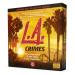 Detective: L.A. Crimes (engl.)