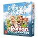 Empires of the North: Roman Banners (Exp.) (engl.)