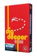 Detective: Dig Deeper (Exp.) (engl.)