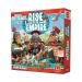 Imperial Settlers: Rise of the Empires (Exp.) (engl.)