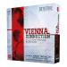 Vienna Connection (engl.)