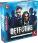 Detective: Erste Fälle