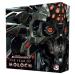 Neuroshima Hex: Year of Moloch (engl.)
