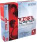 Vienna Connection (deutsch)