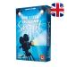 Million Dollar Script (engl.)