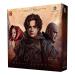 Dune: House Secrets (engl.)