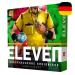 Eleven: Football Manager Board Game Überraschende Ereignisse (Erw.) (deutsch)