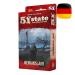 51st State: Niemandsland (Erw.)