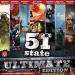 51. state Ultimate Edition (engl.)
