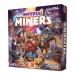 Imperial Miners (engl.)