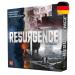 Resurgence (deutsch)