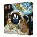 AI Space Puzzle (eng.)