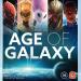 Age of Galaxy (engl.)