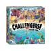 Challengers! Beach Cup (deutsch)