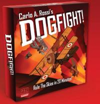 Dogfight (engl.)