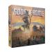 Gods of Rome (deutsch/engl.)