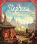 Stephens (engl.)