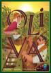Oliva (engl.)