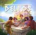 Delfos (engl.)