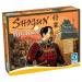 Shogun Big Box (deutsch/engl.)