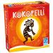 Kokopelli (engl.)