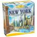 City Collection Classic New York (deutsch/engl.)