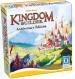 Kingdom Builder Anniversary Edition (international)