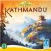 City Collection Classic Kathmandu (deutsch/engl.)