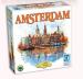 City Collection Classic Amsterdam Special Edition (deutsch/engl.)