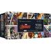 Marvel Avangers - Across the Comic Universe (Puzzle)