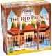 Alhambra Red Palace (international)