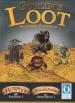 Treasure Hunter Goblin Loot (Exp.) (deutsch/engl.)
