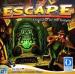 Escape - Curse of the Temple (international)