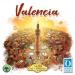 City Collection Valencia (deutsch/franz./engl.)