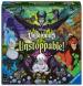Disney Villainous: Unstoppablee (engl.)