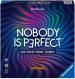 Nobody is Perfect Origiginal