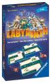 Labyrinth - Das Kartenspiel 2022