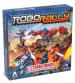 Robo Rally: Transformers (engl.)