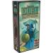 7 Wonders Duel: Pantheon (Exp.) (engl.)