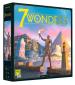 7 Wonders (neues Design)