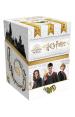 Time`s Up! Harry Potter (detusch)