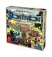 Dominion Basisspiel 2. Edition