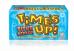Times Up: Title Recall (engl.)