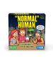 "Normal" Human (engl.)
