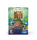 Bayou Boss (engl.)